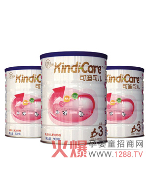 �ɵϿɃ��׃��䷽�̷۞錚�������ӷ�