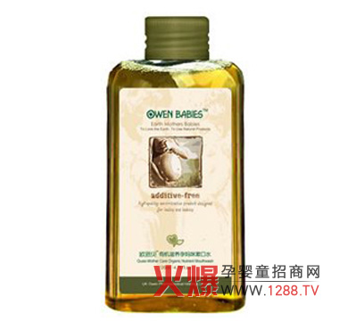 �W��ؐ�ЙC���B(y��ng)�Ћ�������ˮ�P(gu��n)�ۋ�����ǻ����