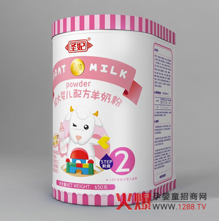 ʥ���냺���̷ۿƌW�䷽ֵ����ه