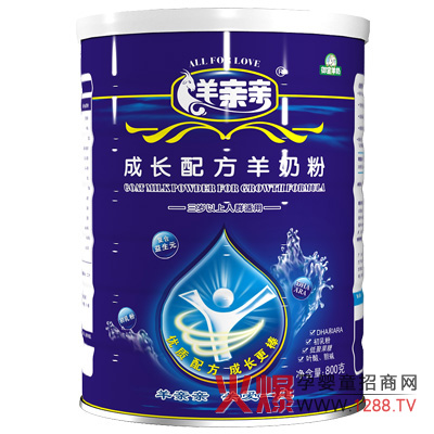 ���H�H��Ч����Ԫ���L�䷽���̷� ��ֳ�w��(n��i)�����