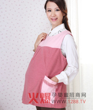 eqmumbaby�ЋD�b ��Ʒ�|(zh��)�P�ۋ�������