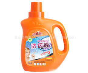 �t����ϴ��Һ