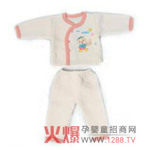 ����ؐ�����׷������