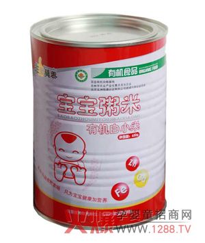 ����Ī���Ћ����� ����������ö���������