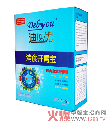 ��ؐ��(y��u)��ʳ�_(k��i)θ���؄e�����p������