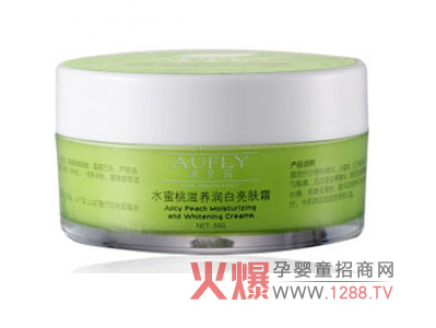 ��ܽ�@�ЋD�������w˪�x�輡�w�־ñ�����