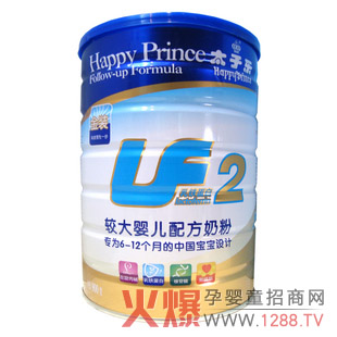 ̫�Ә�(l��)���׃��̷� �I(y��ng)�B(y��ng)���������������L(zh��ng)