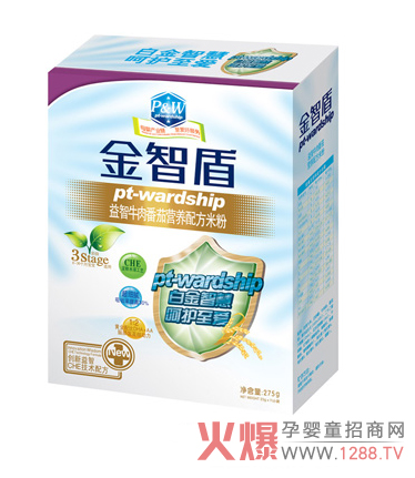 ���Ƕ�����ţ�ⷬ���׷۞錚�����L����