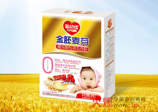 �׼ѽ�����ѿ��ȷ۠I(y��ng)�B(y��ng)�r(ji��)ֵ�� �������x���oʳ