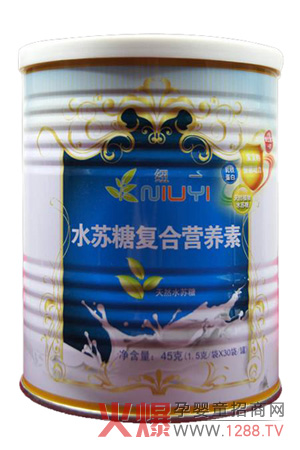 �~һˮ�K�ǏͺϠI�B(y��ng)�خa(ch��n)Ʒ��(y��u)��