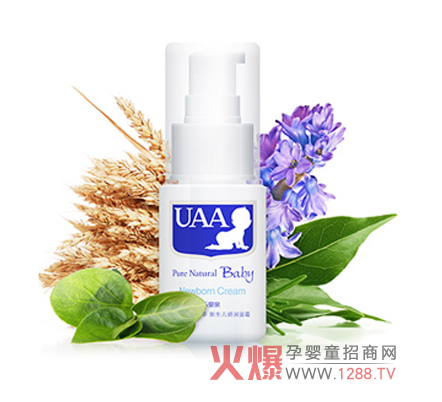 UAA����Ȫ������������˪�\��������