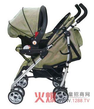 ��(l��)���냺���܇ ��ȫ���m������