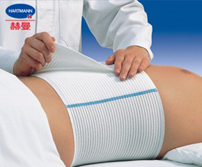 �����������`��