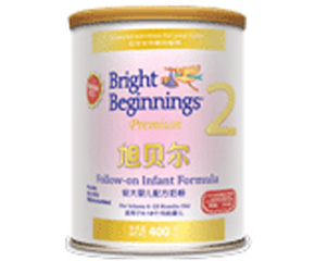 ��ؐ�����׃��̷ۻ������