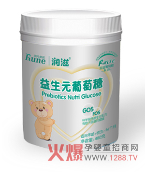 ��������Ԫ������ ��������