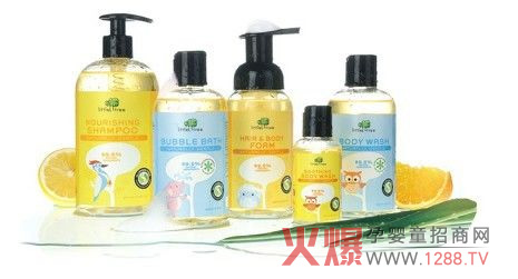 Ӣ��С�����c��؈�����������Ї���������