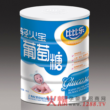 �ȱȘ�(l��)�p���������ǌ�(zhu��n)�錚������