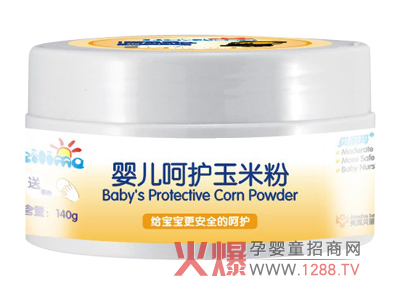 ؐ�����냺���o(h��)���׷� ������ˬ��������w