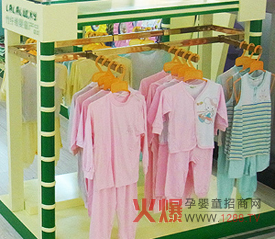 ���\(y��n)������Ȼ����ȫ���Gɫ��(n��i)��