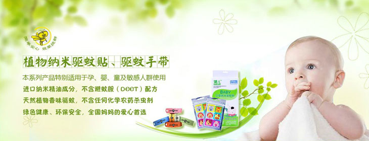 ��۽����ø߿Ƈ�(gu��)�H���F(tu��n)���޹�˾