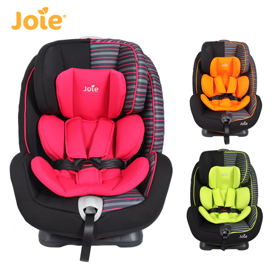 Joie�Ƀ����m�ؽ��ǻ����p��ͯ��܇(ch��)��ȫ����