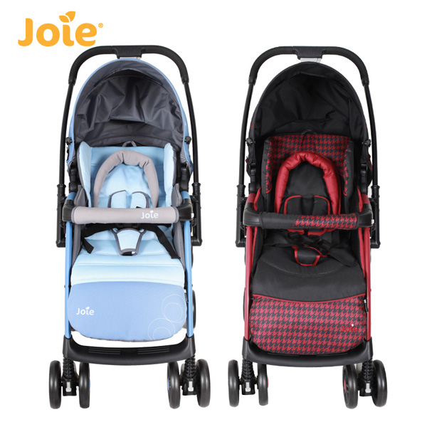 Joie�Ƀ�������˹�p���p��yinge����܇