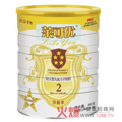 �R�Ƀ�(y��u)���׃����̷� ��(qi��ng)�����߸�������