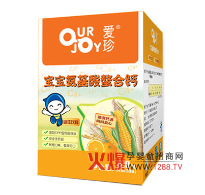 ���䌚�������������}�䷽�ƌWЧ���@��