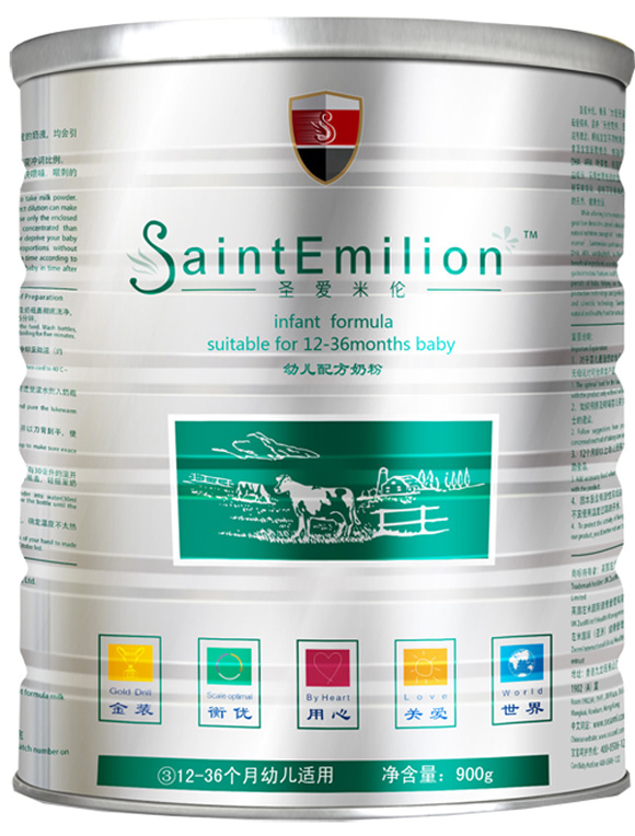 ʥ��(��i)�ׂ����byoueţ�̷�3��