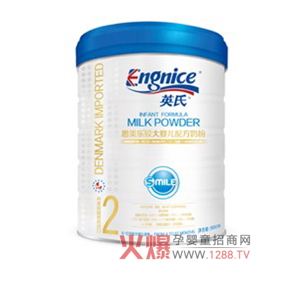 Ӣ��˼�������׃��̷� �ӽ�murupf����΢Ц������