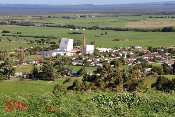 �S�ۼӽ��O���@ʽ���S�����ޮ�?sh��)�����ʢ֧ٝ�?/></a></div>
                    <p class="news-title"><a href="/News/53630.html" target="_blank">�S�ۼӽ��O���@ʽ���S�����ޮ�?sh��)�����ʢ֧ٝ�?/a></p>
                    <p class="news-desc">Ŀǰ���ɏB�T���ɝ�����Ƽ����޹�˾��������顰������ʳƷ���B�T�����޹�˾��������Ͷ�Y���O�ľS�ۼӹ��S��̎�������坍�A�����AӋ2013��3�·��̷۹��b���a(ch��n)��Ͷ�a(ch��n)��λ��ī�����|�ϲ��ļ���˹�m������ԓ�Ŀ�o��߶�ٝ�u�ʹ���֧�����������ˮԴ�����ȷ����ṩ������</p>
                    <p class="news-bottom clearfix">
                    	<span id="fmy9vb9"    class="pull-left">��I(y��)���</span><span id="fmy9vb9"    class="pull-right">12-26</span>
                    </p>
                </li>
            
            	<li id="fmy9vb9"    class="clearfix">
					<div   id="fmy9vb9"   class=