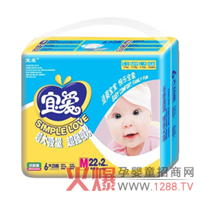 �ː۳����������ˬ����ѝ ��ˬ������׌������˯