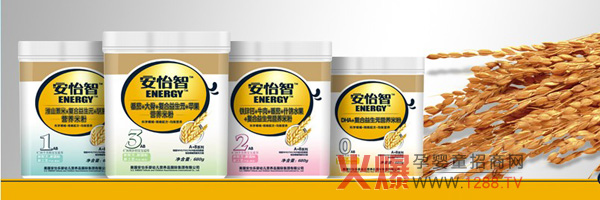 �����ǋ��׃��I�B(y��ng)�׷� ��ζ���ӠI�B(y��ng)�S��