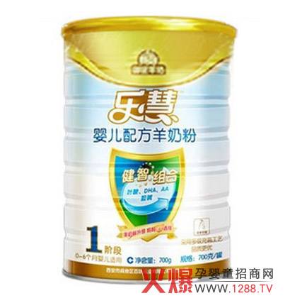 ���ۋ냺���̷���Ȼ�o��Ⱦ �T��ߙnƷ�|(zh��)