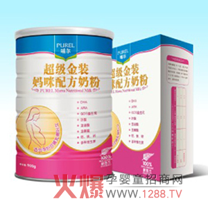 ���������������Aȡ������