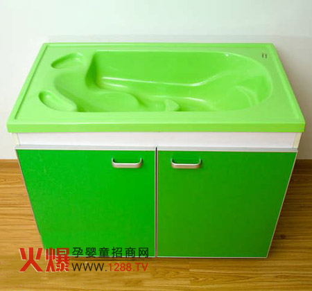 ��c(di��n)���͋냺ϴ��ع�(ji��)ˮ�h(hu��n)�� ����Ч����