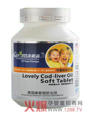 �����ɐ�(��i)�~(y��)���� �ƌW(xu��)�䷽��Ȼ�I(y��ng)�B(y��ng)