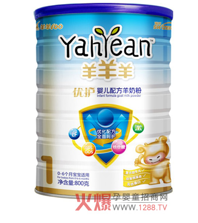 �������̷ۃ�(y��u)�oϵ�� �I�B(y��ng)��murupf