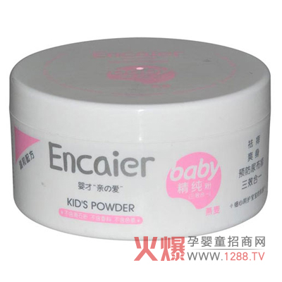 ���3Ч��1������ ������ˬ�����A������