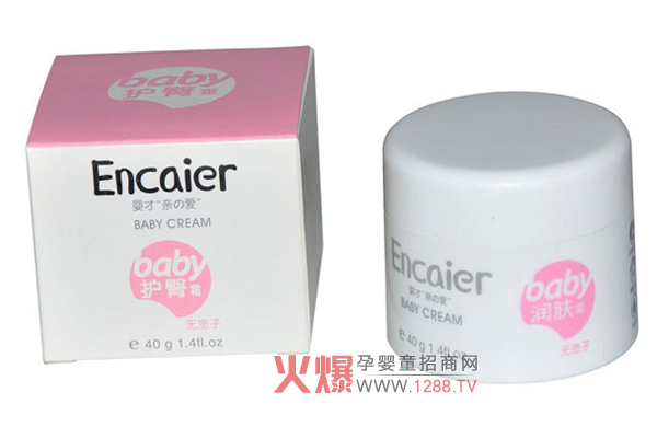 ���o��������Сƨƨ�����x��şo�����o��˪