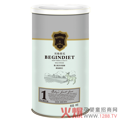 ؐ������ ĸ��֮�x������ٝ�u(y��)������Ʒ����