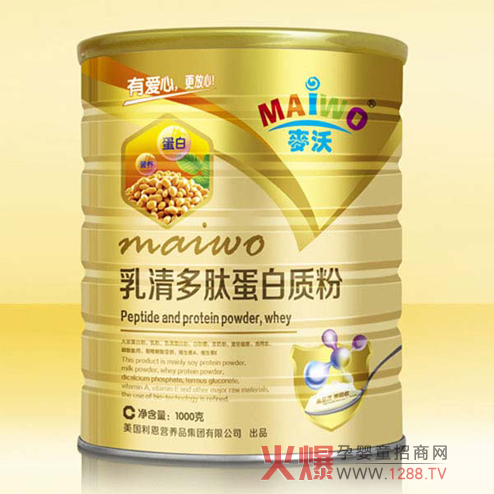 ����������ĵ����|(zh��)��������ߌ���������