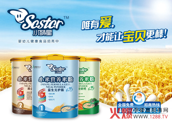 С����С�נI�B(y��ng)�׷�