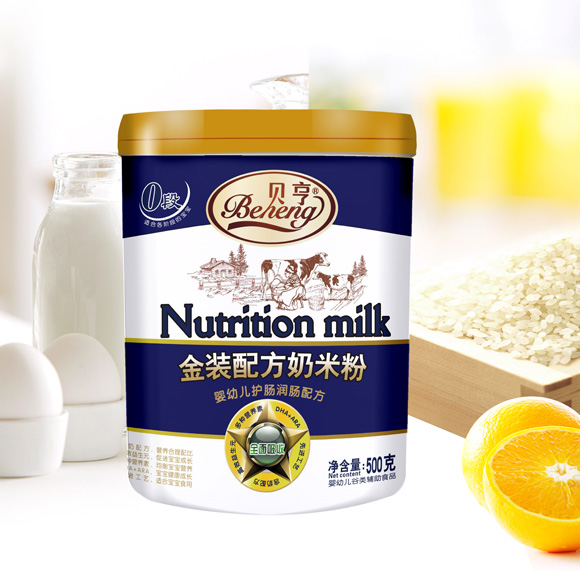 ؐ��yingye�o(h��)�c���c���׷�