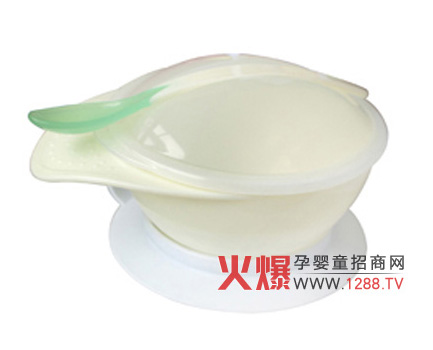 ��ؐ�ȋ냺Ӗ���� ��ĸ�����Î���