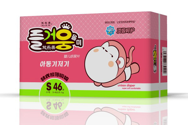 �g����yinge����ƬS