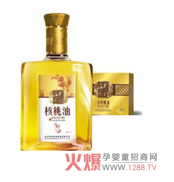 �����f�@���׃�������ֵ����ه