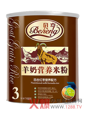 ؐ��ٺϼt�������׷� ����ė���׌������(��i)���x��