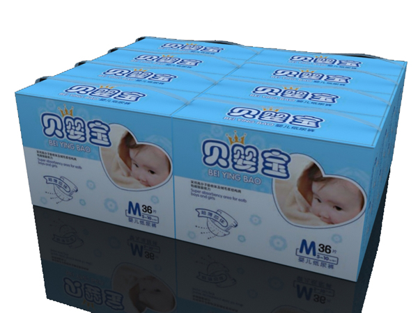 ؐ�댚yingy����ѝM36