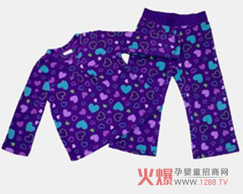 ���dͯ�b�ܵ��V�����M(f��i)�ߵĚgӭ